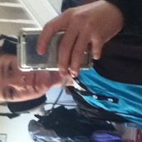 Matthew Thornton Photo 9