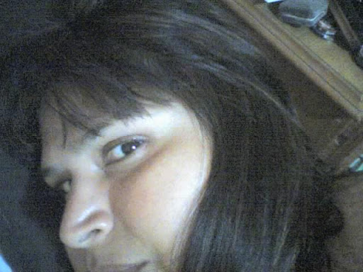 Jessica Cecil Photo 31