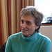 Judith Lowe Photo 20
