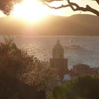 Tamara Haberman Photo 5