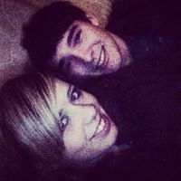 Rosie Cooper Photo 26