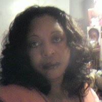 Jill Hurt Photo 10
