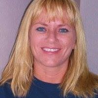 Cheryl Bennett Photo 24