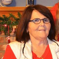 Sharon Martinez Photo 41