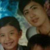 Kristine Reyes Photo 14