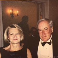 Kathryn Holden Photo 20