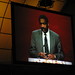 Bill Strickland Photo 9