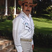 Jose Alarcon Photo 37