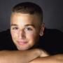 Cory Delaney Photo 12