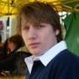 James Goetz Photo 24