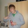 Paul Brennan Photo 37