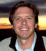 Douglas Swanson Photo 2