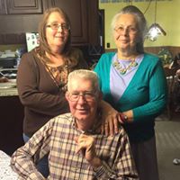 Cindy Tackett Photo 21