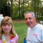 Richard Botts Photo 20