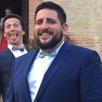 Paul Lebrun Photo 32