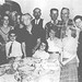 Norma Macdonald Photo 21