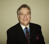 Robert Mcdowell Photo 15