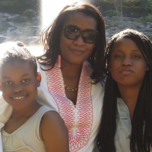 Sonya Harris Photo 14
