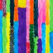 Anne Forbes Photo 38