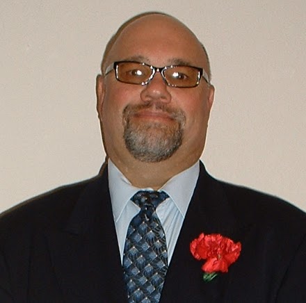 Thomas Hoover Photo 20