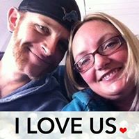 Tricia Stevens Photo 23