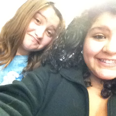 Julie Maldonado Photo 36