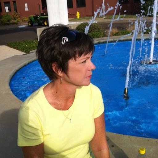 Janet Morrow Photo 25
