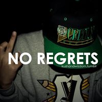 Derek Meyer Photo 21