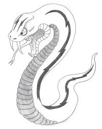 Robert Markham Photo 35