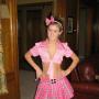Stephanie Ledbetter Photo 21
