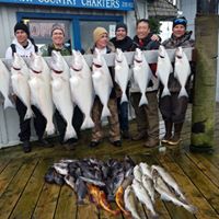 Geoffrey Chen Photo 31