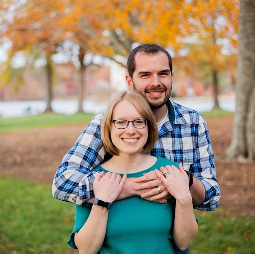 Julie Holder Photo 25