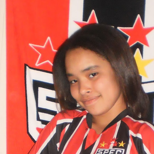 Lorraine Andrade Photo 10