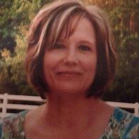 Kelli Maxwell Photo 31