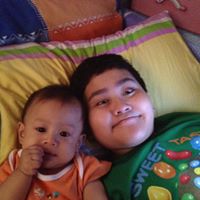 Kenneth Franco Photo 15