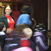 Anne Mcdowell Photo 34
