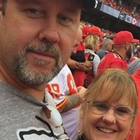 Cindy Klein Photo 10