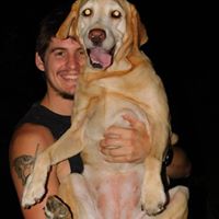 Daniel Baker Photo 49 Daniel Baker Photo 49