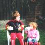 Alice Mills Photo 12