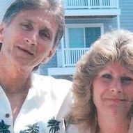 Cathy Beatty Photo 19