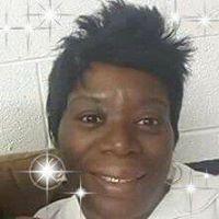 Sherry Stinson Photo 36