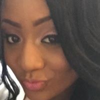 Crystal Conner Photo 37