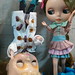 Teresa Blythe Photo 17