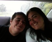 Elizabeth Kidd Photo 21