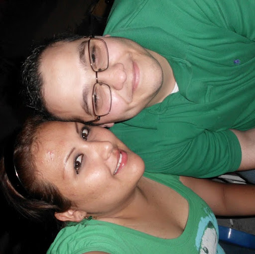 Angeles Torres Photo 8