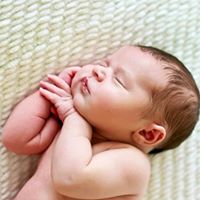 Mickey Marshall Photo 22