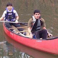 Katherine Dye Photo 10