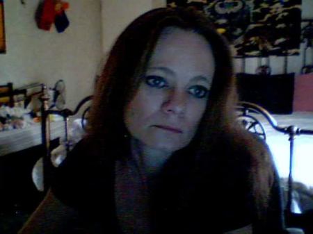 Donna Morgan Photo 14