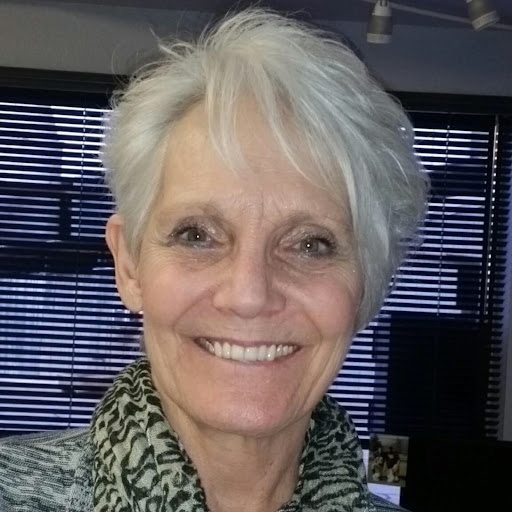 Jacqueline Scott Photo 35 Jacqueline Scott Photo 35