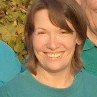 Kathleen Spalding Photo 11